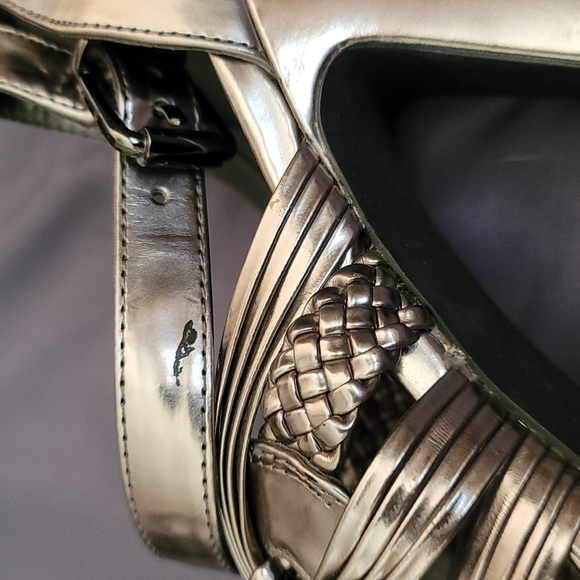 High heels - Picture 8 of 10